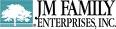 JM Family Enterprises
